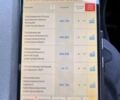 Серый Ягуар I-Pace, объемом двигателя 0 л и пробегом 72 тыс. км за 29499 $, фото 2 на Automoto.ua