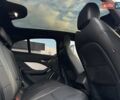 Серый Ягуар I-Pace, объемом двигателя 0 л и пробегом 209 тыс. км за 20900 $, фото 56 на Automoto.ua