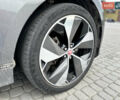 Серый Ягуар I-Pace, объемом двигателя 0 л и пробегом 90 тыс. км за 28300 $, фото 26 на Automoto.ua