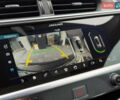 Серый Ягуар I-Pace, объемом двигателя 0 л и пробегом 155 тыс. км за 25300 $, фото 39 на Automoto.ua