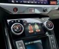 Серый Ягуар I-Pace, объемом двигателя 0 л и пробегом 83 тыс. км за 29500 $, фото 36 на Automoto.ua
