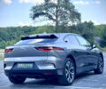 Сірий Ягуар I-Pace, об'ємом двигуна 0 л та пробігом 200 тис. км за 20500 $, фото 3 на Automoto.ua
