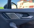 Серый Ягуар I-Pace, объемом двигателя 0 л и пробегом 94 тыс. км за 25900 $, фото 76 на Automoto.ua