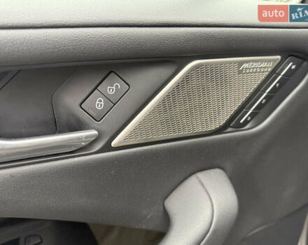 Сірий Ягуар I-Pace, об'ємом двигуна 0 л та пробігом 135 тис. км за 22999 $, фото 39 на Automoto.ua