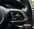 Серый Ягуар I-Pace, объемом двигателя 90 л и пробегом 147 тыс. км за 25000 $, фото 14 на Automoto.ua