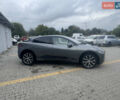 Сірий Ягуар I-Pace, об'ємом двигуна 0 л та пробігом 129 тис. км за 26500 $, фото 43 на Automoto.ua