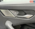Сірий Ягуар I-Pace, об'ємом двигуна 0 л та пробігом 135 тис. км за 22999 $, фото 98 на Automoto.ua