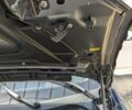 Серый Ягуар I-Pace, объемом двигателя 0 л и пробегом 72 тыс. км за 29499 $, фото 18 на Automoto.ua