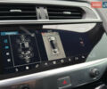 Серый Ягуар I-Pace, объемом двигателя 0 л и пробегом 155 тыс. км за 25300 $, фото 33 на Automoto.ua