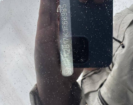 Серый Ягуар I-Pace, объемом двигателя 0 л и пробегом 149 тыс. км за 22978 $, фото 23 на Automoto.ua