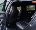 Ягуар I-Pace 2018 в Виннице на Automoto.ua Серый Ягуар I-Pace, объемом двигателя 0 л и пробегом 146 тыс. км за 25500 $, фото 122 на Automoto.ua