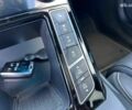 Сірий Ягуар I-Pace, об'ємом двигуна 0 л та пробігом 155 тис. км за 29990 $, фото 33 на Automoto.ua