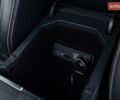Ягуар I-Pace 2018 в Виннице на Automoto.ua Серый Ягуар I-Pace, объемом двигателя 0 л и пробегом 146 тыс. км за 25500 $, фото 37 на Automoto.ua
