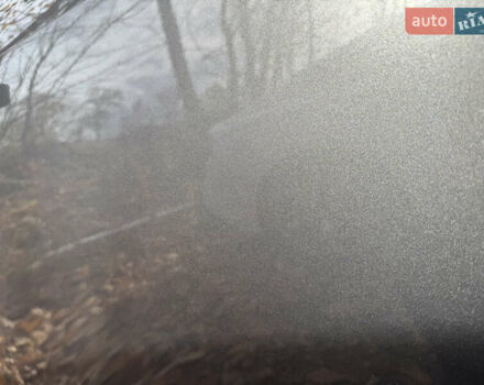 Серый Ягуар I-Pace, объемом двигателя 0 л и пробегом 143 тыс. км за 25500 $, фото 35 на Automoto.ua