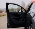 Ягуар I-Pace 2018 в Виннице на Automoto.ua Серый Ягуар I-Pace, объемом двигателя 0 л и пробегом 146 тыс. км за 25500 $, фото 146 на Automoto.ua
