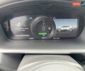 Сірий Ягуар I-Pace, об'ємом двигуна 0 л та пробігом 153 тис. км за 29900 $, фото 29 на Automoto.ua