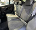 Серый Ягуар I-Pace, объемом двигателя 0 л и пробегом 107 тыс. км за 20900 $, фото 27 на Automoto.ua