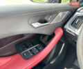 Серый Ягуар I-Pace, объемом двигателя 0 л и пробегом 90 тыс. км за 28300 $, фото 43 на Automoto.ua