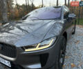 Сірий Ягуар I-Pace, об'ємом двигуна 0 л та пробігом 172 тис. км за 20500 $, фото 19 на Automoto.ua