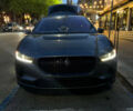 Серый Ягуар I-Pace, объемом двигателя 0 л и пробегом 28 тыс. км за 41000 $, фото 4 на Automoto.ua