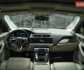 Сірий Ягуар I-Pace, об'ємом двигуна 0 л та пробігом 89 тис. км за 26400 $, фото 17 на Automoto.ua