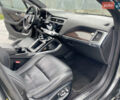 Сірий Ягуар I-Pace, об'ємом двигуна 0 л та пробігом 153 тис. км за 29900 $, фото 25 на Automoto.ua