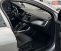 Серый Ягуар I-Pace, объемом двигателя 0 л и пробегом 209 тыс. км за 20900 $, фото 59 на Automoto.ua