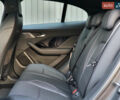 Серый Ягуар I-Pace, объемом двигателя 0 л и пробегом 112 тыс. км за 20900 $, фото 17 на Automoto.ua
