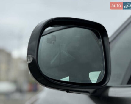 Серый Ягуар I-Pace, объемом двигателя 0 л и пробегом 150 тыс. км за 20900 $, фото 26 на Automoto.ua