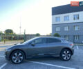 Серый Ягуар I-Pace, объемом двигателя 0 л и пробегом 157 тыс. км за 23500 $, фото 4 на Automoto.ua