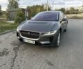 Сірий Ягуар I-Pace, об'ємом двигуна 0 л та пробігом 128 тис. км за 29900 $, фото 7 на Automoto.ua