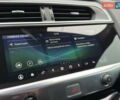 Серый Ягуар I-Pace, объемом двигателя 0 л и пробегом 155 тыс. км за 25300 $, фото 32 на Automoto.ua