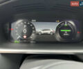 Серый Ягуар I-Pace, объемом двигателя 0 л и пробегом 131 тыс. км за 20950 $, фото 18 на Automoto.ua