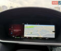 Серый Ягуар I-Pace, объемом двигателя 0 л и пробегом 89 тыс. км за 24900 $, фото 42 на Automoto.ua