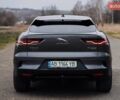 Ягуар I-Pace 2018 в Виннице на Automoto.ua Серый Ягуар I-Pace, объемом двигателя 0 л и пробегом 146 тыс. км за 25500 $, фото 79 на Automoto.ua