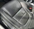 Серый Ягуар I-Pace, объемом двигателя 0 л и пробегом 145 тыс. км за 26900 $, фото 7 на Automoto.ua