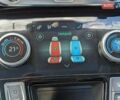 Серый Ягуар I-Pace, объемом двигателя 0 л и пробегом 72 тыс. км за 29499 $, фото 37 на Automoto.ua