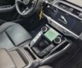 Серый Ягуар I-Pace, объемом двигателя 0 л и пробегом 89 тыс. км за 22700 $, фото 33 на Automoto.ua