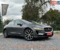 Серый Ягуар I-Pace, объемом двигателя 0 л и пробегом 80 тыс. км за 23900 $, фото 21 на Automoto.ua