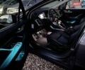 Серый Ягуар I-Pace, объемом двигателя 0 л и пробегом 95 тыс. км за 23900 $, фото 2 на Automoto.ua