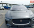 Ягуар I-Pace 2019 в Черновцах на Automoto.ua Серый Ягуар I-Pace, объемом двигателя 0 л и пробегом 76 тыс. км за 25800 $, фото 71 на Automoto.ua
