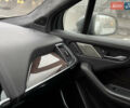 Серый Ягуар I-Pace, объемом двигателя 0 л и пробегом 163 тыс. км за 26500 $, фото 76 на Automoto.ua