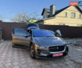 Сірий Ягуар I-Pace, об'ємом двигуна 0 л та пробігом 92 тис. км за 20999 $, фото 27 на Automoto.ua