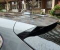 Серый Ягуар I-Pace, объемом двигателя 0 л и пробегом 66 тыс. км за 25500 $, фото 14 на Automoto.ua