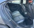 Сірий Ягуар I-Pace, об'ємом двигуна 0 л та пробігом 134 тис. км за 22300 $, фото 31 на Automoto.ua
