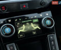 Сірий Ягуар I-Pace, об'ємом двигуна 0 л та пробігом 54 тис. км за 29400 $, фото 56 на Automoto.ua
