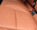 Серый Ягуар I-Pace, объемом двигателя 0 л и пробегом 66 тыс. км за 25500 $, фото 96 на Automoto.ua