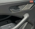 Серый Ягуар I-Pace, объемом двигателя 0 л и пробегом 104 тыс. км за 24499 $, фото 14 на Automoto.ua