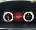 Серый Ягуар I-Pace, объемом двигателя 0 л и пробегом 158 тыс. км за 22950 $, фото 211 на Automoto.ua