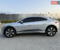 Серый Ягуар I-Pace, объемом двигателя 0 л и пробегом 144 тыс. км за 22999 $, фото 14 на Automoto.ua